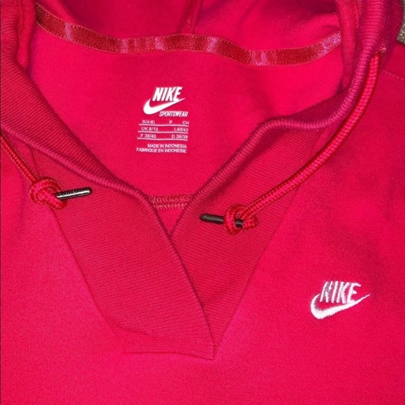 Nike jacket - Picture 1 of 2